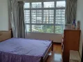 342义顺主人房出租、可以报地址