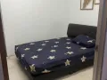 马里士他普通房便宜出租