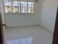 Blk 638 yishun st 61
