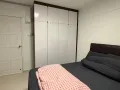裕廊东600238，普通房，全包，整屋装修较好，有人打扫，事多的勿扰