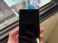 oppo find x8pro 国行双卡版本便宜出售自用