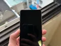 oppo find x8pro 国行双卡版本便宜出售自用