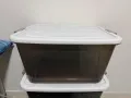直落布莱雅自提