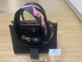 Prada 包包
