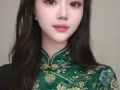 按摩 养生 保健 Spa