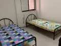床位招男生