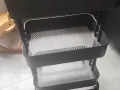 自行车配件