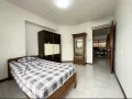 武吉巴督 高层(无房东)，走路800米去地铁站(WP只能服务业)