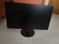 HP 23.8 INCH 显示屏