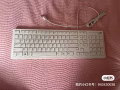 联想键盘