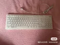 联想键盘