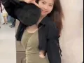全身推拿