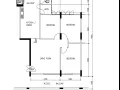 勿洛南大道 2 街 8 号，Blk 8 BEDOK STH AVE 2 新加坡邮区 460008