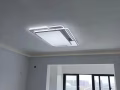 Lew新加坡电工证，水电上门安装维修LED灯风扇马桶洁具