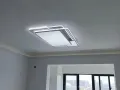 新加坡电工证，水电上门安装维修LED灯风扇马桶洁具