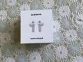 全新未拆封Samsung galaxy buds4耳机
