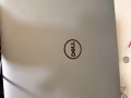 出99新戴尔笔记本