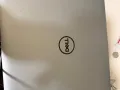 出99新戴尔笔记本