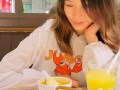 长期蹲摄影模特(户外／室内／私房)