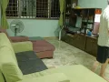 巴西力招男搭房