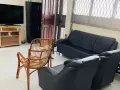 单间出租