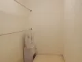 西海岸 科廷大学让小间 500
