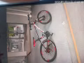 自行车
