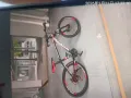自行车