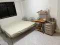 义顺地铁站 找一人合租