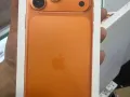iphone17PROMAX   1TB