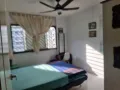 Single room for rent ( Tampines Ave 3 ) male only