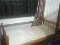 大牌621 高楼 随时入住