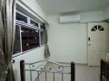 大型间租房出租 315 Jurong East St 32