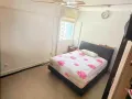位于勿洛北1道519号的组屋现有出租房