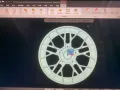 专做mastercam后处理345轴跟机床匹配