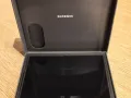 三星Samsung Z Fold 7 5G 512GB black 黑色