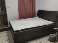 主人房