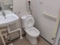 湖畔地铁站房间出租