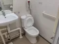 湖畔地铁站