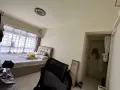 文礼地铁站三人间单人床女搭