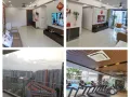 ❤️❤️  盛港 sengkang 新公寓高楼普通房出租 （ 无中介费 ） ❤️❤️
