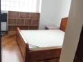 马里斯他公寓普通房出租 1200 一女