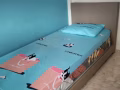 普通房 近 NTU大学 招男生
