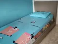 普通房 近 NTU大学 招男生