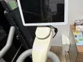 美美哒 动感单车 150包送