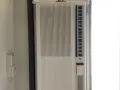 长期出售二手空调