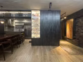 Loft 主人房出租，文礼MRT 6分钟