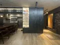 Loft 主人房出租/裕廊西683C，文礼MRT 6分钟