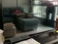 电视转卖