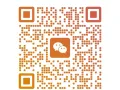 专办🙋‍♀️狮城各项准证转PR成公民/上诉🔕拉黑拒签,可解禁,自由往返👌挂靠/创业准证可定居.📞89185356